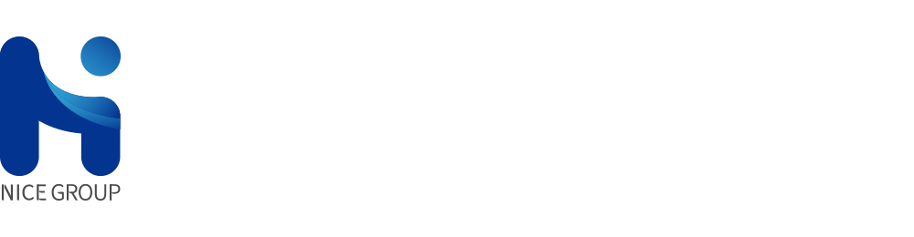 莱思集团logo 拷贝