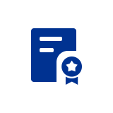 QualitySystem